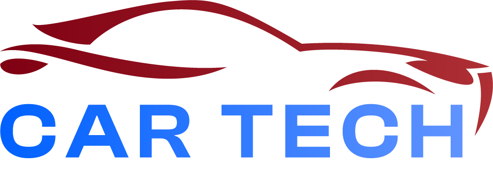 Home | Car Tech Solutions